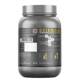 https://img6.hkrtcdn.com/41268/prd_4126765-MuscleBlaze-Biozyme-IsoZero-2.2-lb-Low-Carb-Blue-Tokai-Cafe-Latte_o.jpg