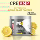 https://img6.hkrtcdn.com/41290/prd_4128925-MuscleBlaze-Creatine-Monohydrate-CreAMP-0.26-lb-Citrus-Blast_o.jpg