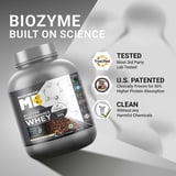 https://img6.hkrtcdn.com/41296/prd_4129525-MuscleBlaze-Biozyme-Performance-Whey-4.4-lb-Blue-Tokai-Cafe-Latte_o.jpg