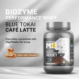 https://img6.hkrtcdn.com/41296/prd_4129545-MuscleBlaze-Biozyme-Performance-Whey-2.2-lb-Blue-Tokai-Cafe-Latte_o.jpg