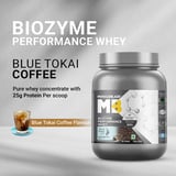 https://img6.hkrtcdn.com/41346/prd_4134535-MuscleBlaze-Biozyme-Performance-Whey-1.65-lb-Blue-Tokai-Coffee_o.jpg