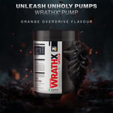 https://img6.hkrtcdn.com/41352/prd_4135105-MuscleBlaze-WrathX-Pump-0.66-lb-Orange-Overdrive_o.jpg