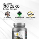 https://img6.hkrtcdn.com/41359/prd_4135895-MuscleBlaze-Biozyme-IsoZero-2.2-lb-Low-Carb-Blue-Tokai-Cafe-Latte_o.jpg