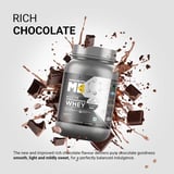 https://img6.hkrtcdn.com/41388/prd_4138775-MuscleBlaze-Biozyme-Performance-Whey-2.2-lb-Rich-Chocolate_o.jpg