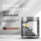 https://img6.hkrtcdn.com/41388/prd_4138785-MuscleBlaze-Biozyme-Performance-Whey-1.1-lb-Rich-Chocolate_o.jpg