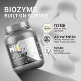 https://img6.hkrtcdn.com/41389/prd_4138815-MuscleBlaze-Biozyme-Performance-Whey-1.65-lb-Rich-Chocolate_o.jpg