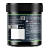 https://img6.hkrtcdn.com/41501/prd_4150075-MuscleBlaze-PRE-Workout-200-0.22-lb-Green-Apple_o.jpg