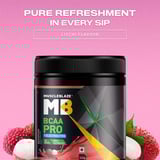 https://img6.hkrtcdn.com/41524/prd_4152365-MuscleBlaze-BCAA-Pro-Essential-Amino-Acids-0.53-lb-30-Servings-Litchi_o.jpg