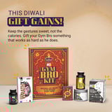 https://img6.hkrtcdn.com/41572/prd_4157125-MuscleBlaze-Diwali-Gift-Hamper-Gym-Bro-Kit-Pack-of-5_o.jpg