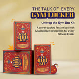 https://img6.hkrtcdn.com/41572/prd_4157155-MuscleBlaze-Diwali-Gift-Hamper-Gym-Bro-Kit-Pack-of-5_o.jpg