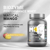 https://img6.hkrtcdn.com/41688/prd_4168755-MuscleBlaze-Biozyme-Performance-Whey-2.2-lb-Magical-Mango_o.jpg