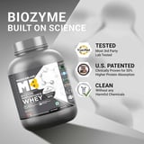 https://img6.hkrtcdn.com/41688/prd_4168775-MuscleBlaze-Biozyme-Performance-Whey-4.4-lb-Chocolate-Hazelnut_o.jpg