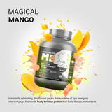 https://img6.hkrtcdn.com/41689/prd_4168805-MuscleBlaze-Biozyme-Performance-Whey-4.4-lb-Magical-Mango_o.jpg