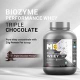 https://img6.hkrtcdn.com/41689/prd_4168845-MuscleBlaze-Biozyme-Performance-Whey-3.85-lb-Triple-Chocolate_o.jpg