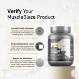 https://img6.hkrtcdn.com/41690/prd_4168905-MuscleBlaze-Biozyme-Performance-Whey-1.87-lb-Triple-Chocolate_o.jpg