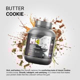 https://img6.hkrtcdn.com/41690/prd_4168925-MuscleBlaze-Biozyme-Performance-Whey-4.4-lb-Butter-Cookie_o.jpg