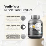 https://img6.hkrtcdn.com/41690/prd_4168965-MuscleBlaze-Biozyme-Performance-Whey-4.4-lb-Choco-Crispers_o.jpg