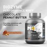 https://img6.hkrtcdn.com/41690/prd_4168975-MuscleBlaze-Biozyme-Performance-Whey-4.4-lb-Chocolate-Peanut-Butter_o.jpg