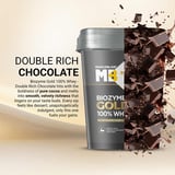 https://img6.hkrtcdn.com/41716/prd_4171505-MuscleBlaze-Biozyme-Gold-100-Whey-8.8-lb-Double-Rich-Chocolate_o.jpg