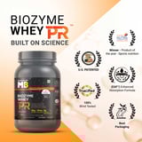 https://img6.hkrtcdn.com/41720/prd_4171985-MuscleBlaze-Biozyme-Whey-PR-2.2-lb-Chocolate-Fudge_o.jpg