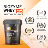 https://img6.hkrtcdn.com/41720/prd_4171995-MuscleBlaze-Biozyme-Whey-PR-8.8-lb-Chocolate-Fudge_o.jpg