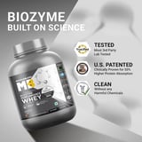 https://img6.hkrtcdn.com/41758/prd_4175795-MuscleBlaze-Biozyme-Performance-Whey-4.4-lb-Rocky-Road-Fudge_o.jpg
