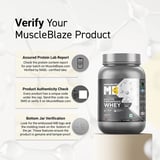 https://img6.hkrtcdn.com/41759/prd_4175805-MuscleBlaze-Biozyme-Performance-Whey-2.2-lb-Rocky-Road-Fudge_o.jpg