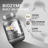 https://img6.hkrtcdn.com/41759/prd_4175825-MuscleBlaze-Biozyme-Performance-Whey-2.2-lb-Rocky-Road-Fudge_o.jpg
