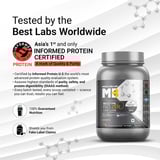https://img6.hkrtcdn.com/41799/prd_4179895-MuscleBlaze-Biozyme-IsoZero-2.2-lb-Low-Carb-Swiss-Chocolate-Hazelnut-Low-Sweetness_o.jpg