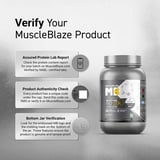 https://img6.hkrtcdn.com/41800/prd_4179905-MuscleBlaze-Biozyme-IsoZero-2.2-lb-Low-Carb-Ice-Cream-Chocolate_o.jpg