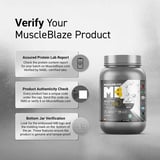https://img6.hkrtcdn.com/41800/prd_4179925-MuscleBlaze-Biozyme-IsoZero-2.2-lb-Low-Carb-Tropical-Mango_o.jpg