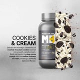 https://img6.hkrtcdn.com/41800/prd_4179935-MuscleBlaze-Biozyme-IsoZero-2.2-lb-Low-Carb-Cookies-Cream_o.jpg