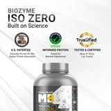 https://img6.hkrtcdn.com/41805/prd_4180495-MuscleBlaze-Biozyme-IsoZero-4.4-lb-Low-Carb-Tropical-Mango_o.jpg