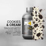 https://img6.hkrtcdn.com/41806/prd_4180505-MuscleBlaze-Biozyme-IsoZero-4.4-lb-Low-Carb-Cookies-Cream_o.jpg
