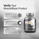 https://img6.hkrtcdn.com/41806/prd_4180515-MuscleBlaze-Biozyme-IsoZero-4.4-lb-Low-Carb-Swiss-Chocolate-Hazelnut-Low-Sweetness_o.jpg