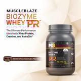 https://img6.hkrtcdn.com/41875/prd_4187425-MuscleBlaze-Biozyme-Whey-PR-2.2-lb-Molten-Chocolate-Cake_o.jpg