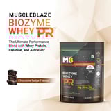 https://img6.hkrtcdn.com/41877/prd_4187675-MuscleBlaze-Biozyme-Whey-PR-2.2-lb-Refill-Pouch-Chocolate-Fudge_o.jpg