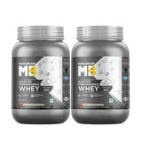 https://img6.hkrtcdn.com/42020/prd_4201985-MuscleBlaze-Biozyme-Performance-Whey-2.2-lb-Less-Sweet-Chocolate-Pack-of-2_o.jpg