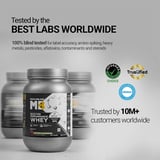 https://img6.hkrtcdn.com/42020/prd_4201995-MuscleBlaze-Biozyme-Performance-Whey-2.2-lb-Less-Sweet-Chocolate-Pack-of-2_o.jpg