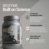 https://img6.hkrtcdn.com/42021/prd_4202005-MuscleBlaze-Biozyme-Performance-Whey-2.2-lb-Less-Sweet-Chocolate-Pack-of-2_o.jpg