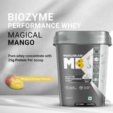 https://img6.hkrtcdn.com/42021/prd_4202045-MuscleBlaze-Biozyme-Performance-Whey-8.8-lb-Magical-Mango_o.jpg