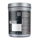 https://img6.hkrtcdn.com/42054/prd_4205325-MuscleBlaze-Creatine-Monohydrate-CreAMP-Lychee-Swirl-0.71-lb_o.jpg