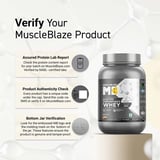 https://img6.hkrtcdn.com/42057/prd_4205695-MuscleBlaze-Biozyme-Performance-Whey-2.2-lb-Kesar-Thandai_o.jpg