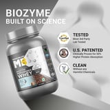 https://img6.hkrtcdn.com/42058/prd_4205705-MuscleBlaze-Biozyme-Performance-Whey-2.2-lb-Blue-Tokai-Coffee_o.jpg