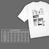 https://img6.hkrtcdn.com/42077/prd_4207625-MuscleBlaze-Natty-But-Tasty-Oversized-Solid-TShirt-XLarge-White_o.jpg