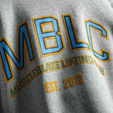 https://img6.hkrtcdn.com/42077/prd_4207645-MuscleBlaze-Lifting-Club-Hoodie-Medium-Grey-Melange_o.jpg