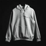 https://img6.hkrtcdn.com/42077/prd_4207655-MuscleBlaze-Lifting-Club-Hoodie-Large-Grey-Melange_o.jpg