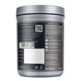 https://img6.hkrtcdn.com/42367/prd_4236685-MuscleBlaze-Creatine-Monohydrate-CreAMP-0.70-lb-Citrus-Blast_o.jpg