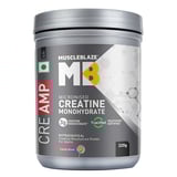 https://img6.hkrtcdn.com/42368/prd_4236755-MuscleBlaze-Creatine-Monohydrate-CreAMP-0.61-lb-Candy-Rush_o.jpg