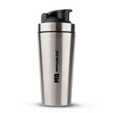 https://img6.hkrtcdn.com/42420/prd_4241945-MuscleBlaze-Gym-Steel-Shaker-Silver-700-ml_o.jpg